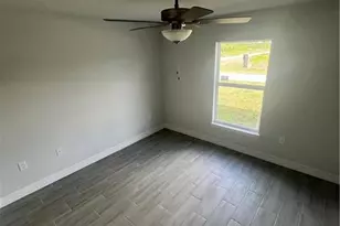 658 Ivanhoe Ave S, Lehigh Acres, FL 33974 - Photo 13