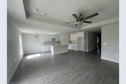 658 Ivanhoe Ave S, Lehigh Acres, FL 33974 - Photo 7