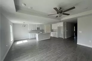 658 Ivanhoe Ave S, Lehigh Acres, FL 33974 - Photo 7