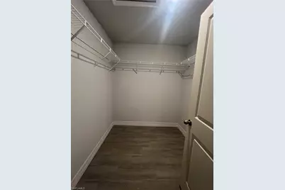 658 Ivanhoe Ave S, Lehigh Acres, FL 33974 - Photo 11