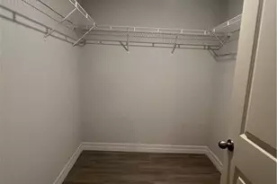 658 Ivanhoe Ave S, Lehigh Acres, FL 33974 - Photo 11