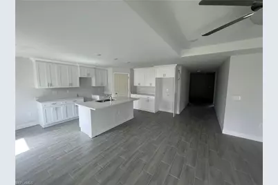 658 Ivanhoe Ave S, Lehigh Acres, FL 33974 - Photo 5