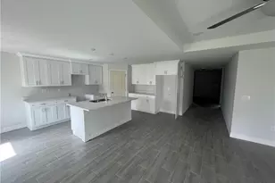 658 Ivanhoe Ave S, Lehigh Acres, FL 33974 - Photo 5