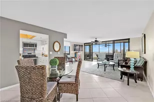 26235 Hickory Blvd, Bonita Springs, FL 34134 - Photo 1