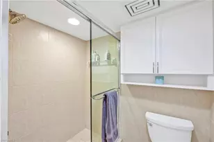 26235 Hickory Blvd, Bonita Springs, FL 34134 - Photo 23