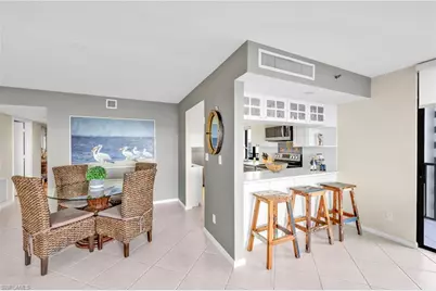 26235 Hickory Blvd #9A, Bonita Springs, FL 34134 - Photo 9