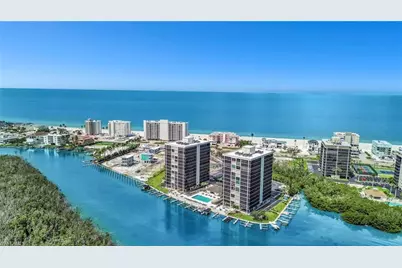 26235 Hickory Blvd #9A, Bonita Springs, FL 34134 - Photo 31