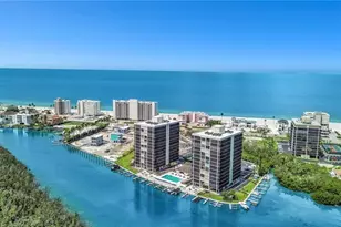 26235 Hickory Blvd, Bonita Springs, FL 34134 - Photo 31