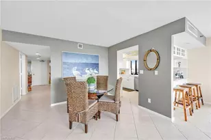 26235 Hickory Blvd, Bonita Springs, FL 34134 - Photo 3