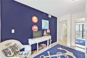 26235 Hickory Blvd, Bonita Springs, FL 34134 - Photo 25