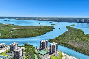 26235 Hickory Blvd, Bonita Springs, FL 34134 - Photo 37