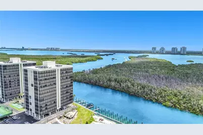 26235 Hickory Blvd #9A, Bonita Springs, FL 34134 - Photo 29