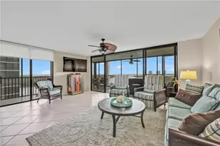 26235 Hickory Blvd, Bonita Springs, FL 34134 - Photo 5