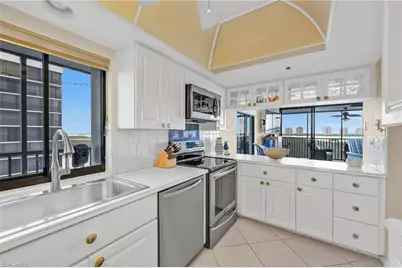 26235 Hickory Blvd #9A, Bonita Springs, FL 34134 - Photo 11