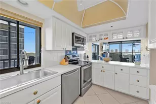 26235 Hickory Blvd, Bonita Springs, FL 34134 - Photo 11