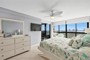 26235 Hickory Blvd, Bonita Springs, FL 34134 - Photo 21