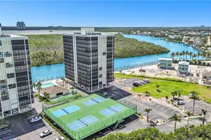 26235 Hickory Blvd, Bonita Springs, FL 34134 - Photo 35