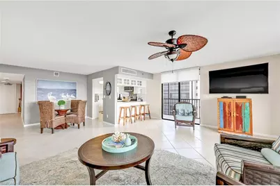 26235 Hickory Blvd #9A, Bonita Springs, FL 34134 - Photo 7