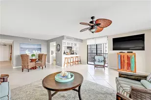 26235 Hickory Blvd, Bonita Springs, FL 34134 - Photo 7