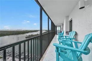 26235 Hickory Blvd, Bonita Springs, FL 34134 - Photo 17