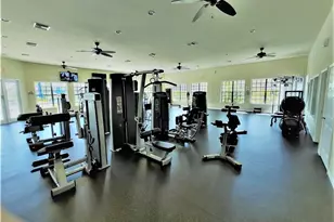 1776 Concordia Lake Cir, Cape Coral, FL 33909 - Photo 31