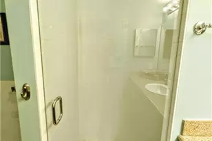 1776 Concordia Lake Cir, Cape Coral, FL 33909 - Photo 19