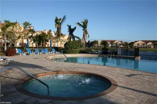 1776 Concordia Lake Cir, Cape Coral, FL 33909 - Photo 29