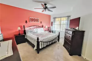 1776 Concordia Lake Cir, Cape Coral, FL 33909 - Photo 15