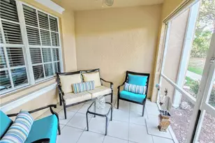 1776 Concordia Lake Cir, Cape Coral, FL 33909 - Photo 11