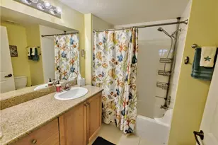 1776 Concordia Lake Cir, Cape Coral, FL 33909 - Photo 23