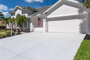 17091 Laurelin Ct, North Fort Myers, FL 33917 - Photo 45