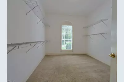 17091 Laurelin Ct, North Fort Myers, FL 33917 - Photo 17