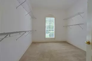 17091 Laurelin Ct, North Fort Myers, FL 33917 - Photo 17