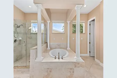 17091 Laurelin Ct, North Fort Myers, FL 33917 - Photo 19