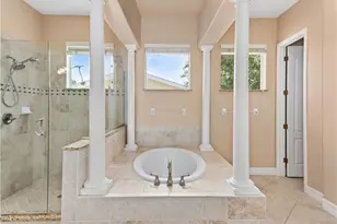 17091 Laurelin Ct, North Fort Myers, FL 33917 - Photo 19