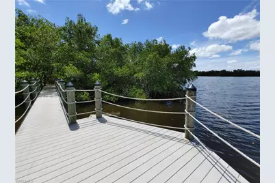 17091 Laurelin Ct, North Fort Myers, FL 33917 - Photo 31