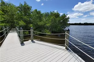 17091 Laurelin Ct, North Fort Myers, FL 33917 - Photo 31