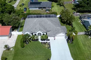 17091 Laurelin Ct, North Fort Myers, FL 33917 - Photo 39