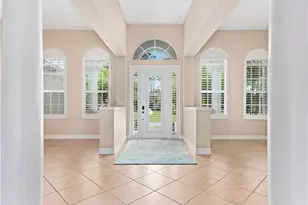 17091 Laurelin Ct, North Fort Myers, FL 33917 - Photo 3