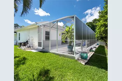 17091 Laurelin Ct, North Fort Myers, FL 33917 - Photo 47