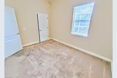 17091 Laurelin Ct, North Fort Myers, FL 33917 - Photo 23