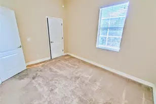 17091 Laurelin Ct, North Fort Myers, FL 33917 - Photo 23