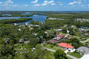 17091 Laurelin Ct, North Fort Myers, FL 33917 - Photo 27