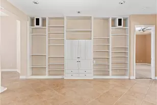 17091 Laurelin Ct, North Fort Myers, FL 33917 - Photo 9