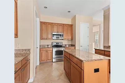 17091 Laurelin Ct, North Fort Myers, FL 33917 - Photo 11