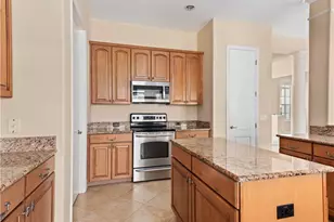 17091 Laurelin Ct, North Fort Myers, FL 33917 - Photo 11