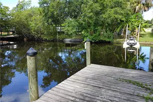 17091 Laurelin Ct, North Fort Myers, FL 33917 - Photo 35