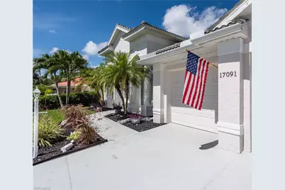 17091 Laurelin Ct, North Fort Myers, FL 33917 - Photo 49