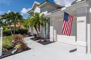 17091 Laurelin Ct, North Fort Myers, FL 33917 - Photo 49