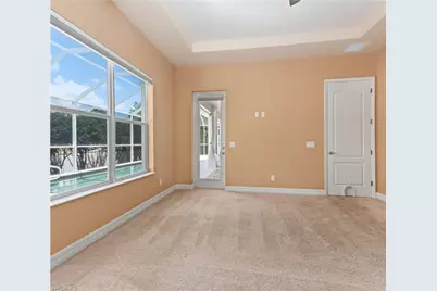 17091 Laurelin Ct, North Fort Myers, FL 33917 - Photo 15